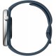 Умные часы Xiaomi Amazfit GTR Mini Ocean Blue Умные часы Xiaomi Amazfit GTR Mini Ocean Blue