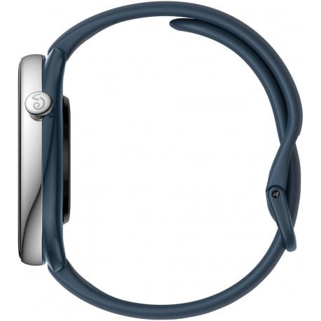 Умные часы Xiaomi Amazfit GTR Mini Ocean Blue