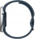 Умные часы Xiaomi Amazfit GTR Mini Ocean Blue