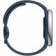 Умные часы Xiaomi Amazfit GTR Mini Ocean Blue Умные часы Xiaomi Amazfit GTR Mini Ocean Blue
