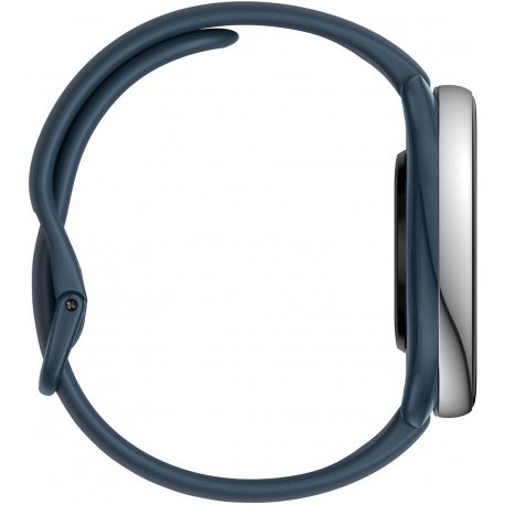 Умные часы Xiaomi Amazfit GTR Mini Ocean Blue