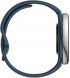 Смарт-годинник Xiaomi Amazfit GTR Mini Ocean Blue