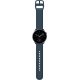 Умные часы Xiaomi Amazfit GTR Mini Ocean Blue Умные часы Xiaomi Amazfit GTR Mini Ocean Blue