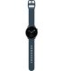 Умные часы Xiaomi Amazfit GTR Mini Ocean Blue