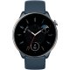 Смарт-годинник Xiaomi Amazfit GTR Mini Ocean Blue