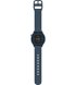 Смарт-годинник Xiaomi Amazfit GTR Mini Ocean Blue