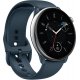 Смарт-годинник Xiaomi Amazfit GTR Mini Ocean Blue