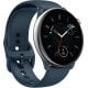 Умные часы Xiaomi Amazfit GTR Mini Ocean Blue Умные часы Xiaomi Amazfit GTR Mini Ocean Blue