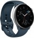 Смарт-годинник Xiaomi Amazfit GTR Mini Ocean Blue