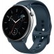 Умные часы Xiaomi Amazfit GTR Mini Ocean Blue Умные часы Xiaomi Amazfit GTR Mini Ocean Blue