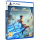 Гра Prince of Persia: The Lost Crown (PS5, eng, rus субтитри) Гра Prince of Persia: The Lost Crown (PS5, eng, rus субтитри)