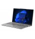 Ноутбук 2E Complex Pro 15 Silver (NS51PU-15UA35)