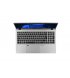 Ноутбук 2E Complex Pro 15 Silver (NS51PU-15UA35)