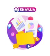 Копия и перенос информации
