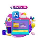 Пакет MacOS "Basic"