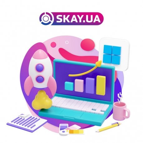 Пакет Windows "Basic"