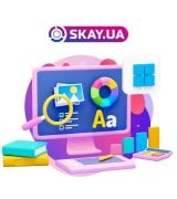 Пакет Windows "Pro"