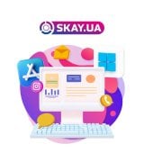 Установка ОС (Windows/MacOS)