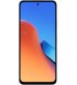 Xiaomi Redmi 12 4/128GB Sky Blue
