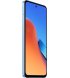 Xiaomi Redmi 12 4/128GB Sky Blue