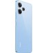 Xiaomi Redmi 12 4/128GB Sky Blue