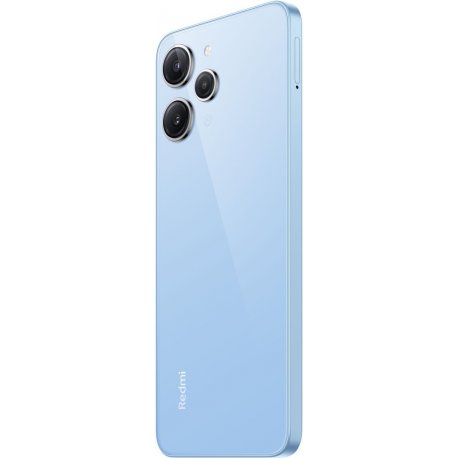 Xiaomi Redmi 12 4/128GB Sky Blue