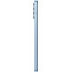 Xiaomi Redmi 12 4/128GB Sky Blue