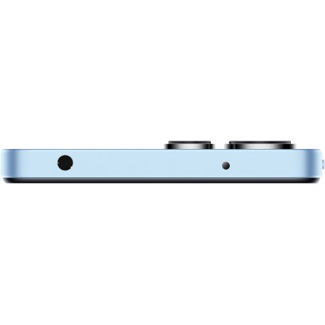 Xiaomi Redmi 12 4/128GB Sky Blue