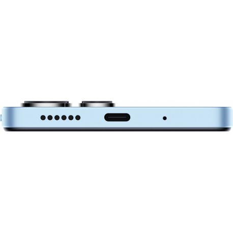 Xiaomi Redmi 12 4/128GB Sky Blue