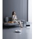 Робот-пилосос з вологим прибиранням Xiaomi Robot Vacuum X10