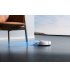 Робот-пилосос з вологим прибиранням Xiaomi Robot Vacuum X10