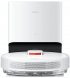Робот-пилосос з вологим прибиранням Xiaomi Robot Vacuum X10