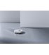 Робот-пылесос с влажной уборкой Xiaomi Robot Vacuum X10