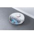 Робот-пилосос з вологим прибиранням Xiaomi Robot Vacuum X10