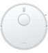 Робот-пылесос с влажной уборкой Xiaomi Robot Vacuum X10