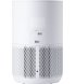 Очищувач повітря Xiaomi Smart Air Purifier 4 Compact