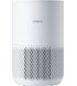 Очищувач повітря Xiaomi Smart Air Purifier 4 Compact