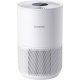 Очиститель воздуха Xiaomi Smart Air Purifier 4 Compact Очиститель воздуха Xiaomi Smart Air Purifier 4 Compact