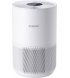 Очищувач повітря Xiaomi Smart Air Purifier 4 Compact