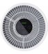 Очищувач повітря Xiaomi Smart Air Purifier 4 Compact