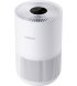 Очищувач повітря Xiaomi Smart Air Purifier 4 Compact