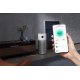Очиститель воздуха Xiaomi Smart Air Purifier Elite Очиститель воздуха Xiaomi Smart Air Purifier Elite