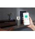Очиститель воздуха Xiaomi Smart Air Purifier Elite
