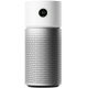 Очиститель воздуха Xiaomi Smart Air Purifier Elite Очиститель воздуха Xiaomi Smart Air Purifier Elite