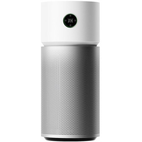 Очиститель воздуха Xiaomi Smart Air Purifier Elite