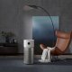 Очиститель воздуха Xiaomi Smart Air Purifier Elite Очиститель воздуха Xiaomi Smart Air Purifier Elite