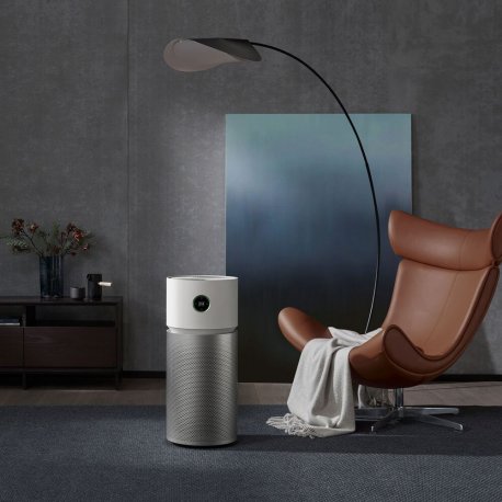 Очиститель воздуха Xiaomi Smart Air Purifier Elite