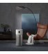 Очиститель воздуха Xiaomi Smart Air Purifier Elite