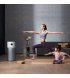 Очиститель воздуха Xiaomi Smart Air Purifier Elite