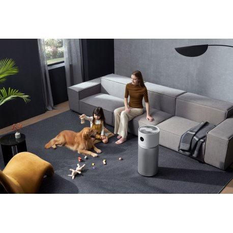 Очиститель воздуха Xiaomi Smart Air Purifier Elite